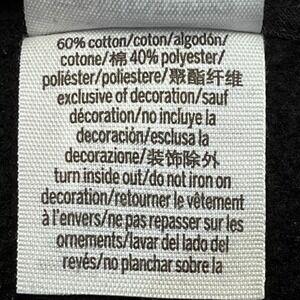 Hoodie Victoria's Secret PINK – Zip Complet, Poches, Capuche, Neuf Avec étiquettes, Style Décontracté